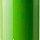 Фляга Laken Classic 0,6 L.apple green (31-VM) + 1